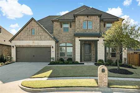 6525 Rabbit Hill Road Mckinney, TX 75071