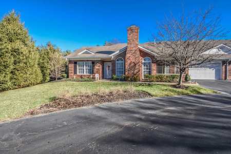 4103 Berenger Field Dr Louisville, KY 40299