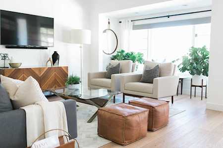 20092 Orchid Street Newport Beach, CA 92660