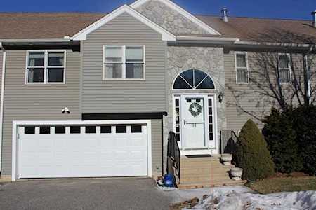 14 Edward Street #14 Leicester, MA 01524