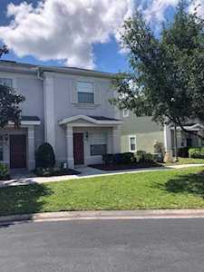 10970 Savannah Wood Drive #153 Orlando, FL 32832