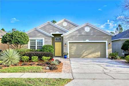 4779 Waterside Pointe Cir Orlando, FL 32829