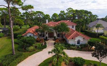 896 Mac Ewen Drive Osprey, FL 34229