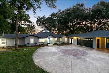 4200 Trentonian Court Orlando, FL 32812