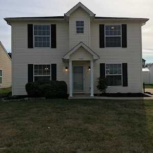 9720 Stream View Trail Louisville, KY 40258