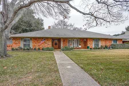 4032 Fawnhollow Drive Dallas, TX 75244