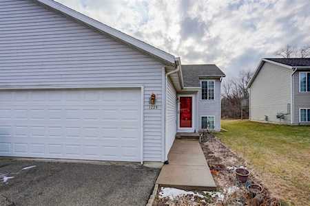 1229 Winston Dr Edgerton, WI 53534