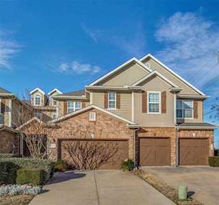6225 Weinberg Court Plano, TX 75074