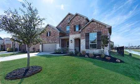 1561 Havenbrook Lane Prosper, TX 75078