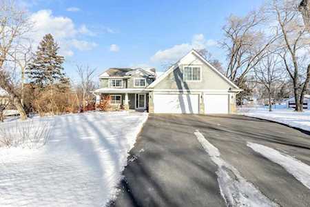 1171 Leland Road E Maplewood, MN 55109