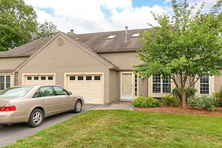 111 Ridgefield Cir #C Clinton, MA 01510