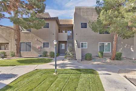 9450 E Becker Lane #2003 Scottsdale, AZ 85260