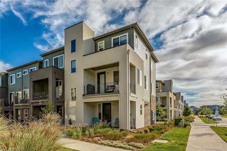 614 E Hinsdale Ave Littleton, CO 80122