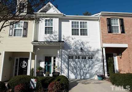 3005 Winding Waters Way Raleigh, NC 27614