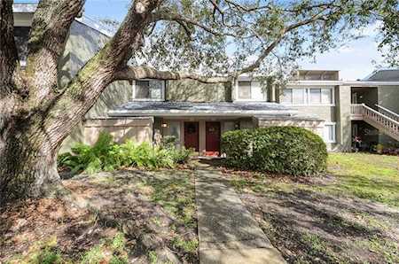 5765 Peregrine Avenue #D06 Orlando, FL 32819
