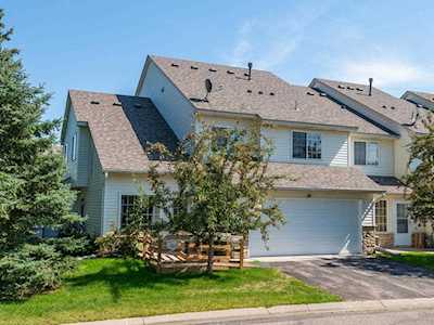 8971 Partridge Road #41 Saint Bonifacius, MN 55375