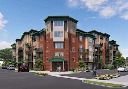69 Foundry Street #216 Wakefield, MA 01880