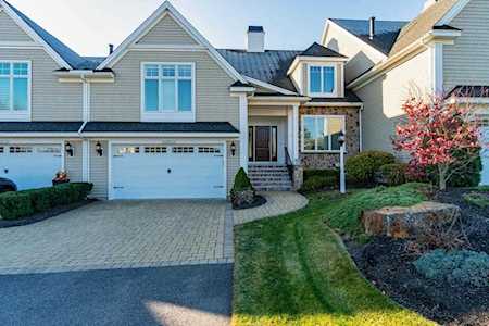 18 Muirfield Circle #0 Andover, MA 01810
