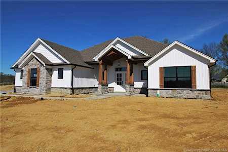 3416 - Lot E5 Naples Way Sellersburg, IN 47172