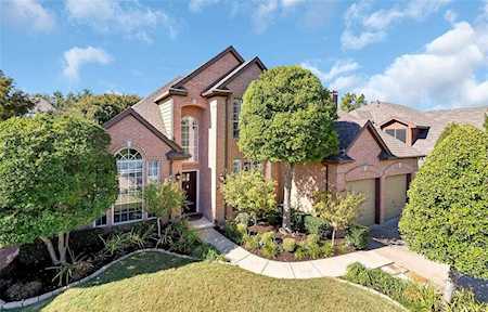 3105 Southwood Drive Highland Village, TX 75077