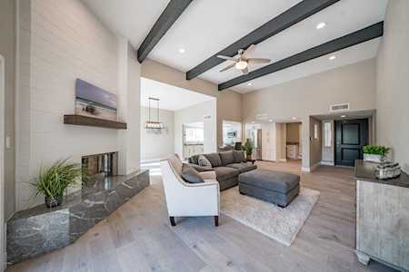 8900 N 83rd Street Scottsdale, AZ 85258