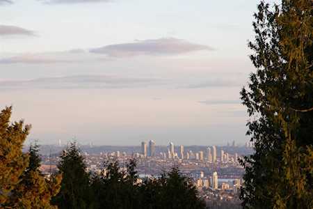 928 Groveland Road West Vancouver, BC V7S 1Z1