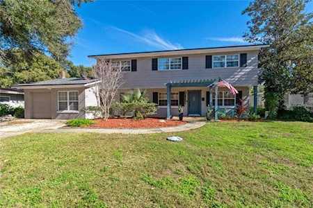1226 Cambridge Road Maitland, FL 32751