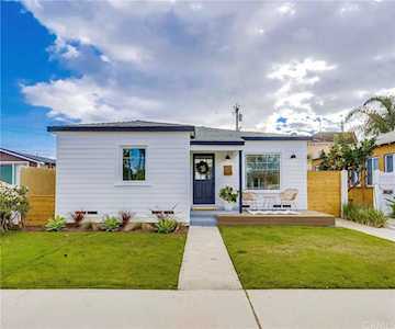 324 14th Street Seal Beach, CA 90740