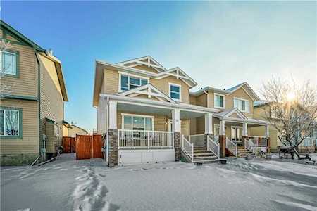 181 Lakeview Inlet Chestermere, AB T1X 1P3