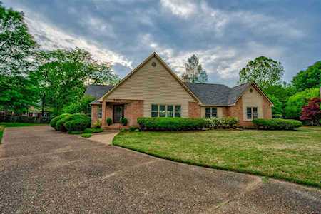 3451 Bailey Creek Cv Collierville, TN 38017