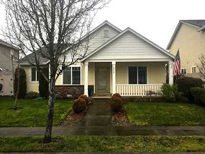 2408 NW 5th St Battle Ground, WA 98604