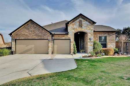 2100 Lookout Knoll Dr Leander, TX 78641