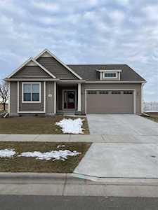 459 S Musket Ridge Dr Sun Prairie, WI 53590