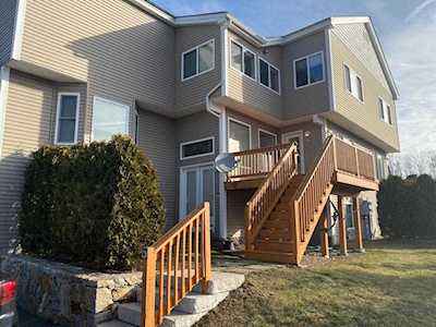 30 Queen Isabella Way #56A Ashland, MA 01721
