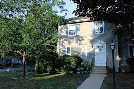 632 Washington St #C6 Braintree, MA 02184