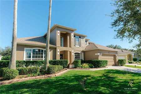 2279 Post Oak Court Ocoee, FL 34761