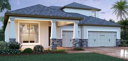 11190 Lemon Lake Boulevard Orlando, FL 32836