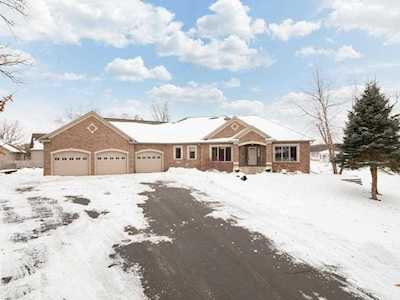 23914 98th Street NW Elk River, MN 55330