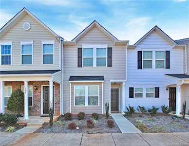 511 Fawnborough Ct Rock Hill, SC 29732
