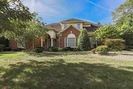 6523 Harrods View Cir Prospect, KY 40059