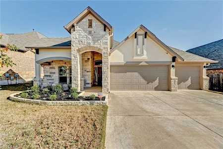 1801 Morts Pl Manchaca, TX 78652