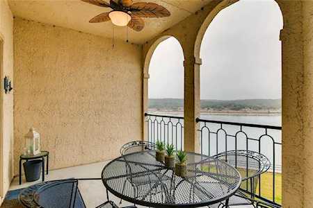 3404 American Dr #2216 Lago Vista, TX 78645