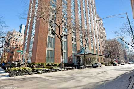 1325 N State Parkway #7E Chicago, IL 60610