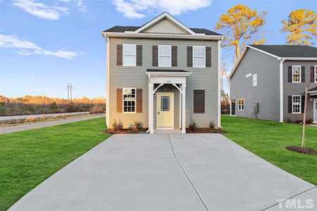 239 Yellow Jacket Ridge Clayton, NC 27520