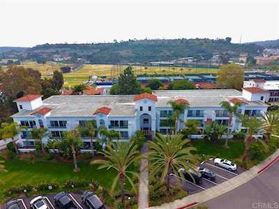 2005 Costa Del Mar Road #617 Carlsbad, CA 92009