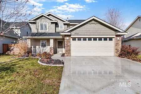 2010 W Boulder Bar Dr Meridian, ID 83646