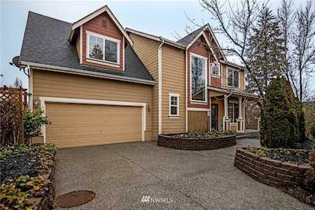 1408 121st St SW #20 Everett, WA 98204