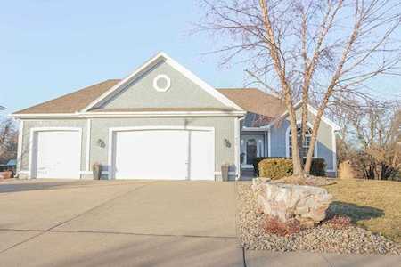 424 Granite Dr Raymore, MO 64083