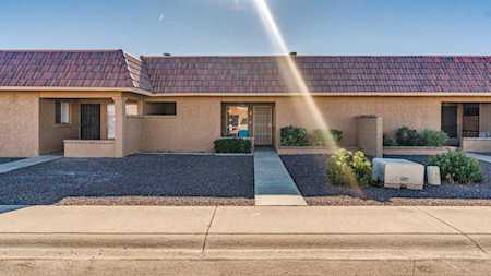 601 W Yukon Drive #3 Phoenix, AZ 85027