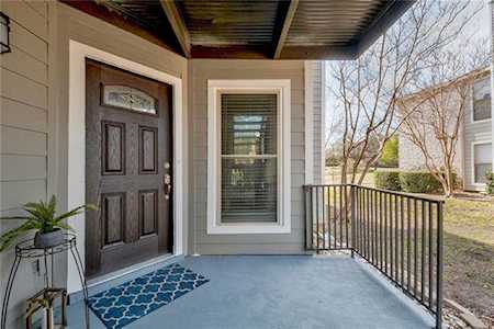 10616 Mellow Meadows Dr #14D Austin, TX 78750
